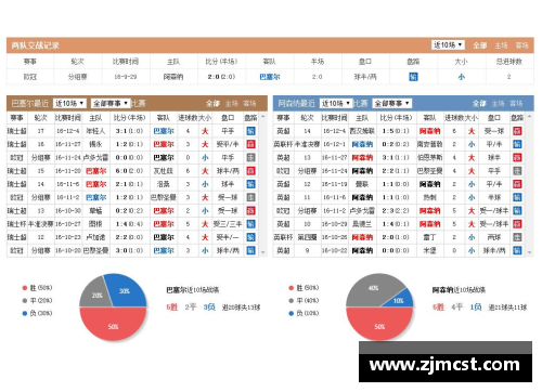 galaxy银河集团官方网站足球赛事收视率连创新高火爆程度惊人 - 副本